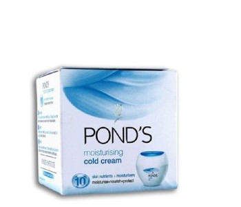 PONDS COLD CREAM BIG 200ML